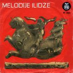 [Slika: 108663627_jpg1.jpg]