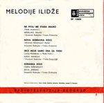 [Slika: 108663629_jpg2.jpg]