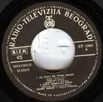 [Slika: 108663630_jpg3.jpg]