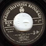 [Slika: 108663631_jpg4.jpg]