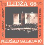 [Slika: 108663945_1968_a.jpeg]