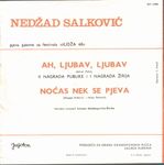 [Slika: 108663946_1968_b.jpeg]