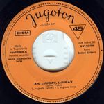 [Slika: 108663947_1968_va.jpeg]