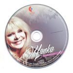 [Slika: 108669226_2013_CD.jpg]