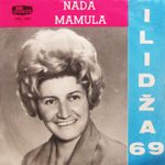 [Slika: 108670519_jpg1.jpg]