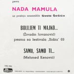 [Slika: 108670520_jpg2.jpg]