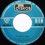 [Slika: 108670522_jpg3.jpg]