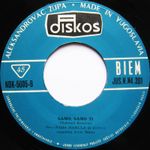 [Slika: 108670523_jpg4.jpg]