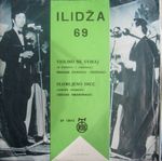 [Slika: 108670992_1969_a.jpg]