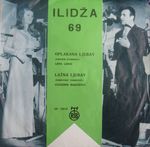 [Slika: 108670995_1969_b.jpg]