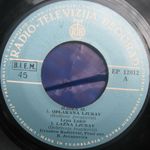 [Slika: 108670998_1969_va.jpg]