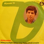 [Slika: 108671428_1979_a.jpg]