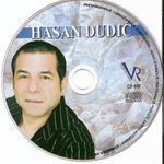 [Slika: 108671526_Hasan_Dudic_-_VR_CD_005_-_cd.jpg]
