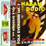 [Slika: 108671535_Hasan_Dudic_-_Folk_evergrin.jpg]