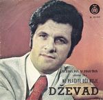 [Slika: 108671728_jpg1.jpg]