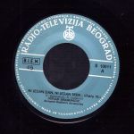 [Slika: 108671731_jpg3.jpg]