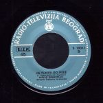 [Slika: 108671732_jpg4.jpg]