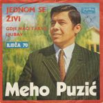 [Slika: 108672965_1970_a.jpg]