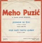 [Slika: 108672966_1970_b.jpg]