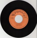 [Slika: 108672967_1970_va.jpg]