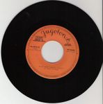 [Slika: 108672968_1970_vb.jpg]