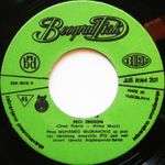 [Slika: 108673009_1970_va.jpg]