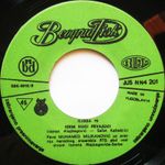 [Slika: 108673010_1970_vb.jpg]