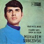 [Slika: 108673024_jpg2.jpg]