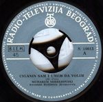 [Slika: 108673025_jpg3.jpg]