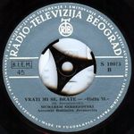 [Slika: 108673026_jpg4.jpg]