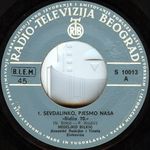 [Slika: 108673138_1970_va.jpeg]