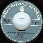 [Slika: 108673139_1970_vb.jpeg]