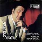 [Slika: 108673332_jpg1.jpg]