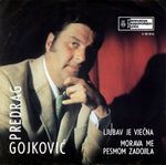 [Slika: 108673333_jpg2.jpg]