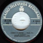 [Slika: 108673334_jpg3.jpg]