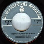 [Slika: 108673335_jpg4.jpg]