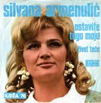 [Slika: 108673431_1970_a.jpg]