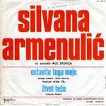 [Slika: 108673432_1970_b.jpg]