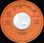 [Slika: 108673434_1970_vb.jpeg]