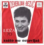 [Slika: 108673514_1970_a.jpg]