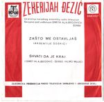 [Slika: 108673515_1970_b.jpg]