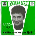 [Slika: 108673517_1970-a.jpg]