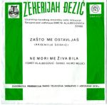 [Slika: 108673518_1970-b.jpg]