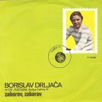 [Slika: 108673529_jpg1.jpg]