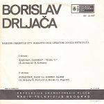 [Slika: 108673530_jpg2.jpg]