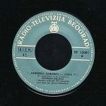 [Slika: 108673531_jpg3.jpg]