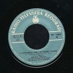 [Slika: 108673532_jpg4.jpg]