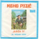 [Slika: 108673554_1971_a.jpg]