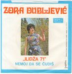 [Slika: 108673555_1971_b.jpg]