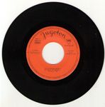 [Slika: 108673556_1971_va.jpg]